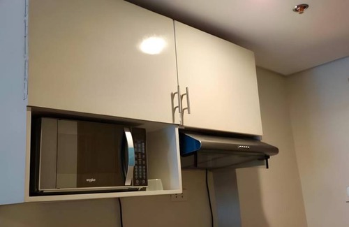San Bartolome House | 30 m² House ∙ 2 bedrooms ∙ 4 guests