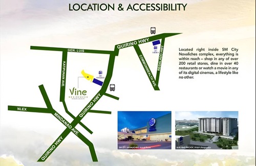 San Bartolome House | 30 m² House ∙ 2 bedrooms ∙ 4 guests