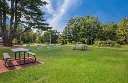 Scarborough Hotel | 30 m² Motel ∙ 127 guests