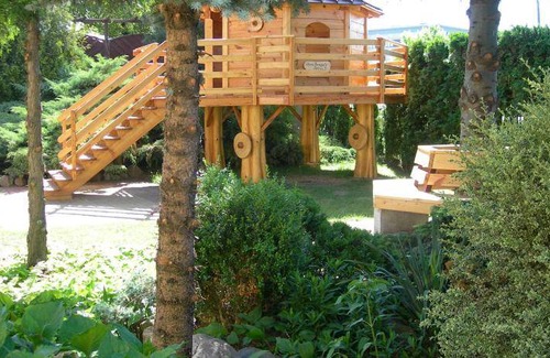 Osjakow House | 30 m² Motel ∙ 2 bedrooms ∙ 6 guests