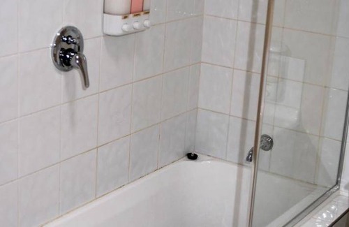 Melton Hotel | 30 m² Motel ∙ 2 bedrooms ∙ 6 guests