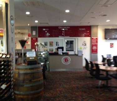 Yarrawonga Hotel | 30 m² Motel ∙ 3 guests