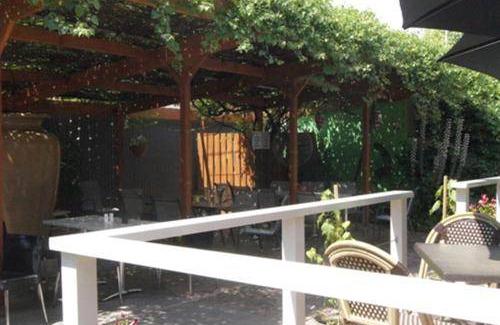 Yarrawonga Hotel | 30 m² Motel ∙ 3 guests