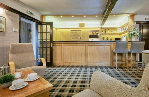 Great Clifton House | 30 m² Motel ∙ 5 guests