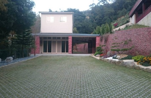 Xinpu Hotel | 30 m² Motel ∙ 8 guests