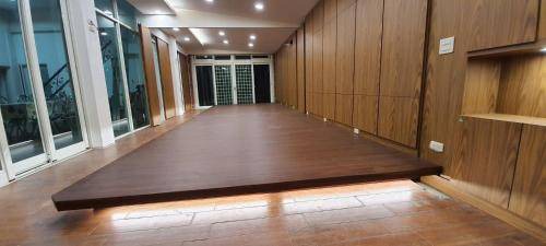 Xinpu Hotel | 30 m² Motel ∙ 8 guests