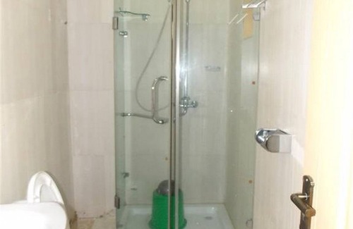Asaba Resort | 30 m² Private room ∙ 1 bedroom ∙ 2 guests