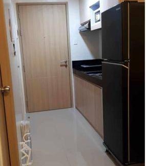 San Bartolome Apartment | 30 m² Serviced apartment ∙ 2 bedrooms ∙ 4 guests