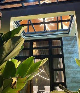 Calatagan Villa | 30 m² Villa ∙ 1 bedroom ∙ 6 guests