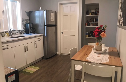 Queens Apartment | 30 mins to Times square, Beautiful spacious apt in Queens
