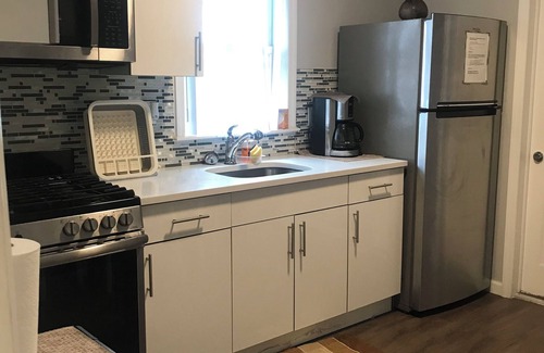 Queens Apartment | 30 mins to Times square, Beautiful spacious apt in Queens