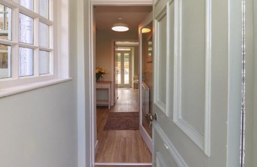 Peebles House | 30 Northgate