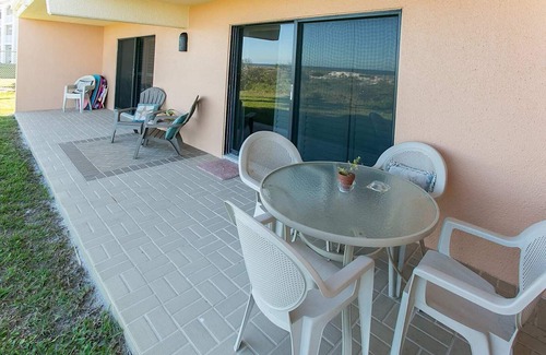 Butler Beach Condo | 30% Off Monthly + Free Tickets on Short Stays!