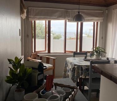 Saint Francis Bay House | 30 Padrone