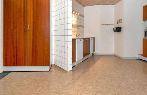 Nordborg House | 30 person holiday home in Nordborg-By Traum