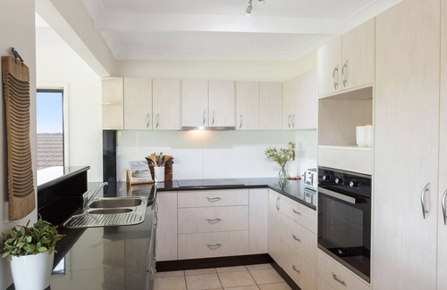 Dalmeny House | 30 Tatiara Street, Dalmeny