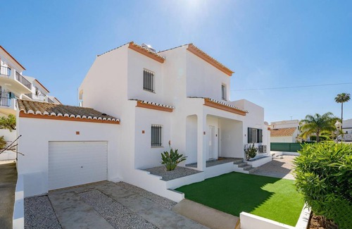 Guia Apartment | 300 m² Apartment ∙ 4 bedrooms ∙ 8 guests