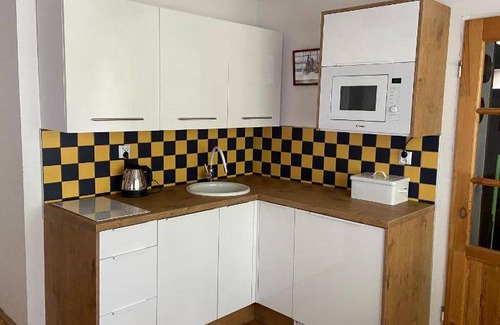 Swieradow-Zdroj Bed & Breakfast | 300 m² Bed and breakfast ∙ 6 bedrooms ∙ 15 guests