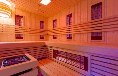 Swieradow-Zdroj Bed & Breakfast | 300 m² Bed and breakfast ∙ 6 bedrooms ∙ 15 guests