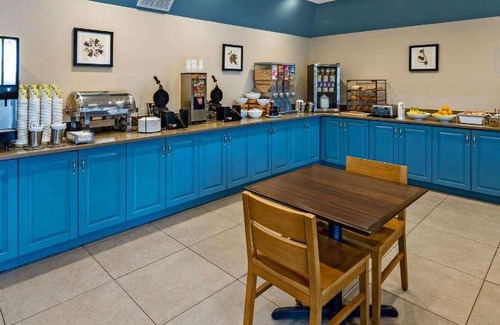 Salisbury Hotel | 300 m² Hotel ∙ 127 guests