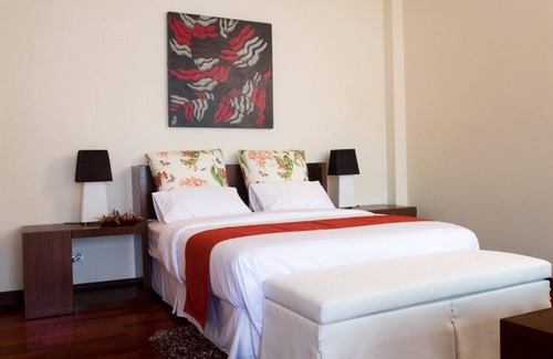 Saeng Arun House | 300 m² House ∙ 3 bedrooms ∙ 6 guests
