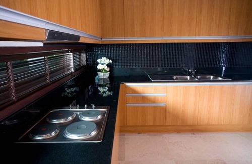Saeng Arun House | 300 m² House ∙ 3 bedrooms ∙ 6 guests