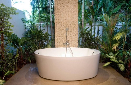 Saeng Arun House | 300 m² House ∙ 3 bedrooms ∙ 6 guests