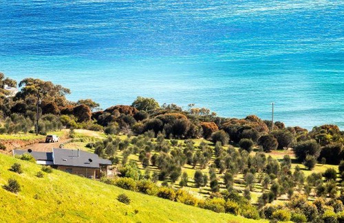 Duncan House | 300 m² House ∙ 4 bedrooms ∙ 7 guests