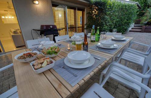 Noosa Heads House | 300 m² House ∙ 4 bedrooms ∙ 8 guests