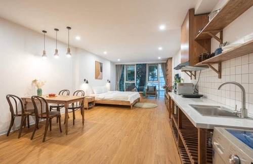 Old Quarter House | 300 m² House ∙ 5 bedrooms ∙ 16 guests
