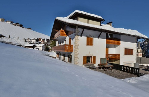 Bulla House | 300 m² House ∙ 9 bedrooms ∙ 20 guests