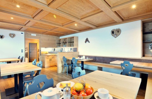 Bulla House | 300 m² House ∙ 9 bedrooms ∙ 20 guests