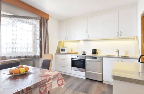 Bulla House | 300 m² House ∙ 9 bedrooms ∙ 20 guests