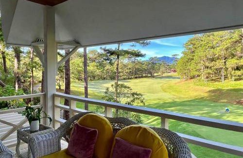 Baguio House | 300 m² House ∙ 5 bedrooms ∙ 18 guests