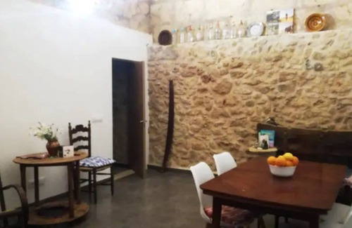 Algaida Resort | 300 m² Private room ∙ 1 bedroom ∙ 1 guest