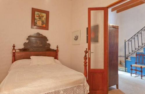 Algaida Resort | 300 m² Private room ∙ 1 bedroom ∙ 1 guest