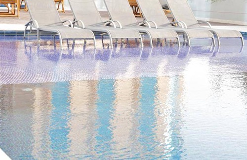 Juffair Apartment | 300 m² Serviced apartment ∙ 10 guests