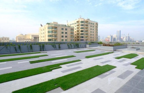 Juffair Apartment | 300 m² Serviced apartment ∙ 10 guests
