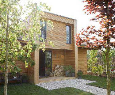 Lechlade Apartment | 300 m² Serviced apartment ∙ 5 bedrooms ∙ 10 guests