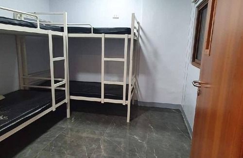 Angono Villa | 300 m² Villa ∙ 2 bedrooms ∙ 20 guests