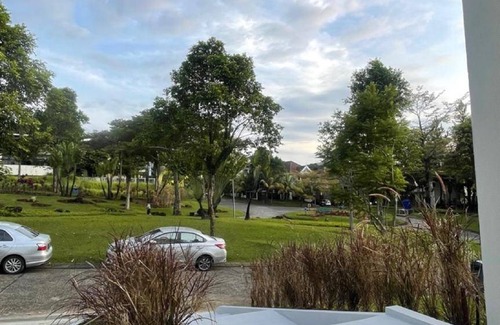 Citaringgul Villa | 300 m² Villa ∙ 4 bedrooms ∙ 14 guests