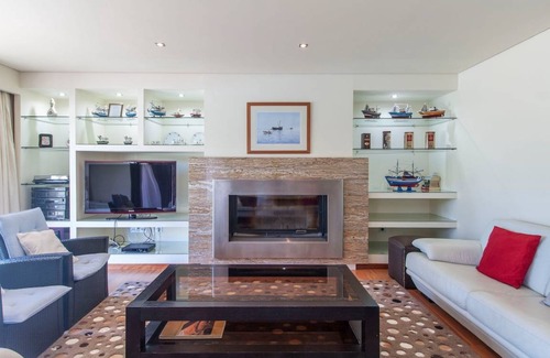 Carvalhal Villa | 300 m² Villa ∙ 5 bedrooms ∙ 11 guests