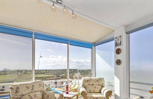 Pera Villa | #300 Vivenda Miradouro by Home Holidays