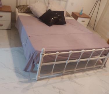 Qormi Apartment | 300 years old apartment with a lot of character