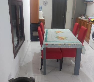 Qormi Apartment | 300 years old apartment with a lot of character