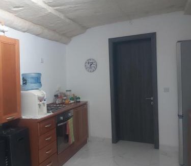 Qormi Apartment | 300 years old apartment with a lot of character