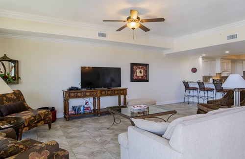 Orange Beach Condo | 3000 sq.ft. Private Patio, Oasis, formerly Phoenix West II! Lazy River!