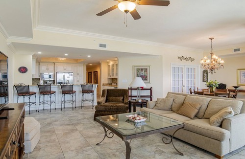 Orange Beach Condo | 3000 sq.ft. Private Patio, Oasis, formerly Phoenix West II! Lazy River!