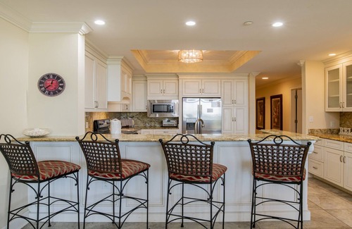 Orange Beach Condo | 3000 sq.ft. Private Patio, Oasis, formerly Phoenix West II! Lazy River!