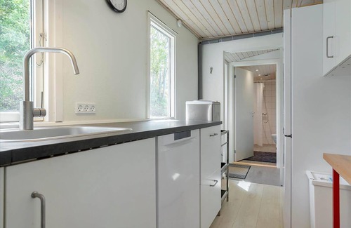 Beder Malling House | 30008 Malling - Gyvelvænget 5